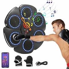 Smart music boxing for sale  Delivered anywhere in UK