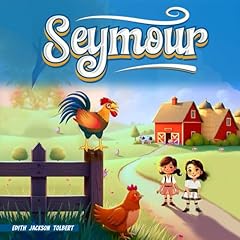 Seymour for sale  Delivered anywhere in USA 