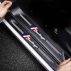 Ridgoel pièces protection d'occasion  Livré partout en France
