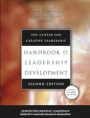 Center creative leadership for sale  Delivered anywhere in USA 