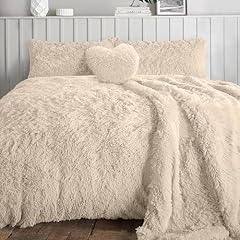 Rohi luxury faux for sale  Delivered anywhere in UK