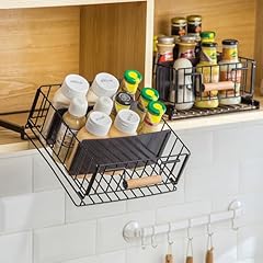 Baffect pull cabinet for sale  Delivered anywhere in USA 