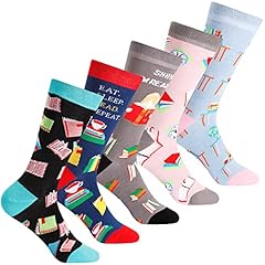 Vicenpal pairs women for sale  Delivered anywhere in USA 