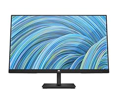 V24v fhd monitor gebraucht kaufen  Wird an jeden Ort in Deutschland