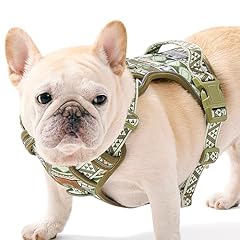 Light dog harness for sale  Delivered anywhere in USA 