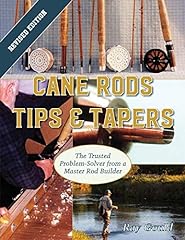 Cane rods tips for sale  Delivered anywhere in UK