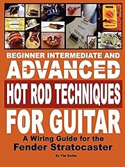 hot rod fender d'occasion hot rod fender d'occasion Livré partout en France