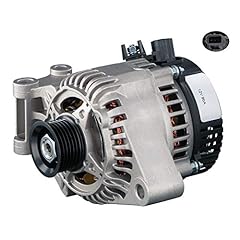 Febi 101534 alternator for sale  Delivered anywhere in UK