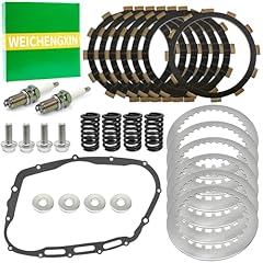 Clutch kit heavy for sale  Delivered anywhere in USA 
