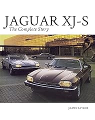 Jaguar the complete d'occasion  Livré partout en France