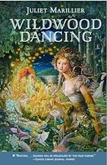 Wildwood dancing for sale  Delivered anywhere in USA 