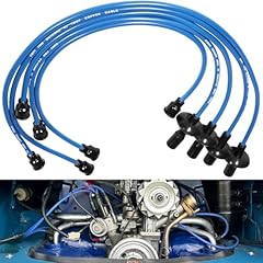 7mm blue silicone for sale  Delivered anywhere in USA 