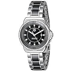 Tag heuer formula for sale  Delivered anywhere in USA 