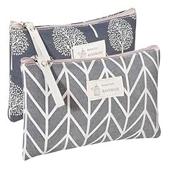 Pcs pochette sac d'occasion  Livré partout en France
