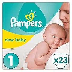 Pampers premium protection for sale  Delivered anywhere in UK