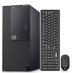 Dell optiplex 3060 for sale  Delivered anywhere in USA 