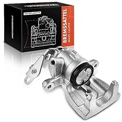 Frankberg brake caliper for sale  Delivered anywhere in UK