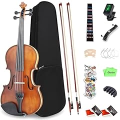 Oneder premium violin for sale  Delivered anywhere in USA 