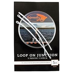 Version fly loop gebraucht kaufen  Wird an jeden Ort in Deutschland