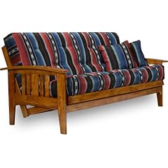 Nirvana futons westfield for sale  Delivered anywhere in USA 