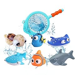 Finding nemo toys for sale  Delivered anywhere in Ireland