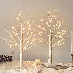 Vanthylit white birch for sale  Delivered anywhere in USA 
