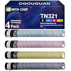 Ogouguan tn321 compatible for sale  Delivered anywhere in UK