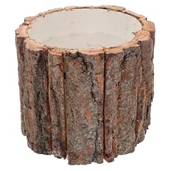 5pcs rustic wooden for sale  Delivered anywhere in USA 