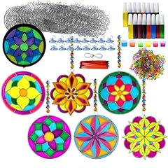 Ayhuhra sets mandala for sale  Delivered anywhere in USA 