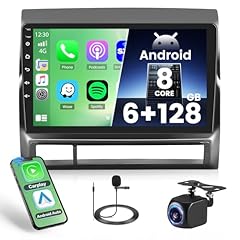 Core 128gb hikity for sale  Delivered anywhere in USA 