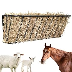 Miyabala hay feeder for sale  Delivered anywhere in USA 