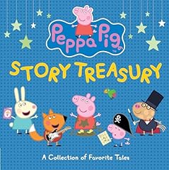 Peppa pig story for sale  Delivered anywhere in USA 