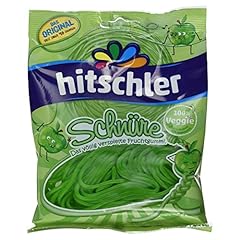 Hitschler apfel frucht gebraucht kaufen  Wird an jeden Ort in Deutschland