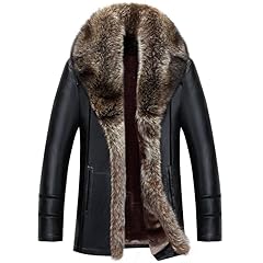 Ensured fashion mens for sale  Delivered anywhere in USA 