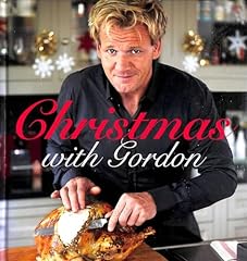 Whs christmas gordon for sale  Delivered anywhere in UK