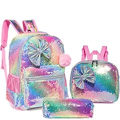 Htgroce sac filles d'occasion  Livré partout en France