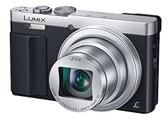 Panasonic lumix dmc for sale  Delivered anywhere in UK