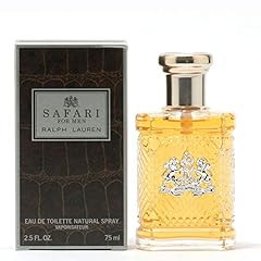 Ralph lauren safari gebraucht kaufen  Wird an jeden Ort in Deutschland