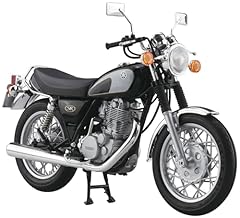 Aoshima yamaha 1jr for sale  Delivered anywhere in USA 
