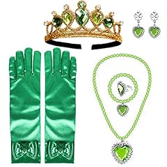 Girls costume accessories for sale  Delivered anywhere in USA 