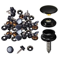 Trimming shop 15mm for sale  Delivered anywhere in UK