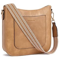 Bostanten crossbody bags for sale  Delivered anywhere in USA 