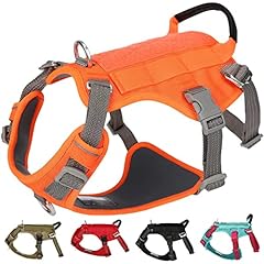 Escape proof dog for sale  Delivered anywhere in UK