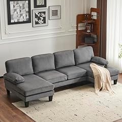 Karl home shape for sale  Delivered anywhere in USA 
