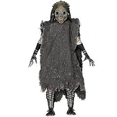 Predator neca shaman usato  Spedito ovunque in Italia 