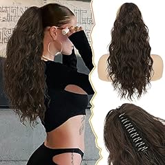 Barsdar ponytail claw for sale  Delivered anywhere in UK