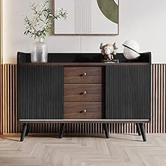 Oyemige credenza 117 usato  Spedito ovunque in Italia 