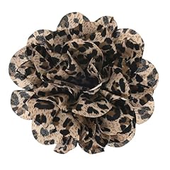 Meterxity rose flower for sale  Delivered anywhere in UK