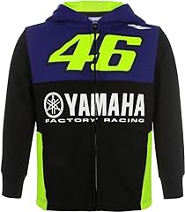 Yamaha 2019 valentino for sale  Delivered anywhere in UK