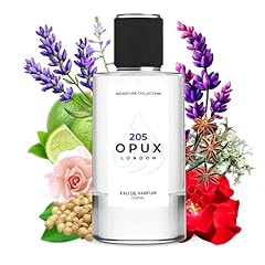 Opux london alternative for sale  Delivered anywhere in UK